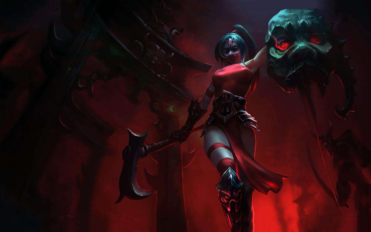 但却充满故 但却充满故