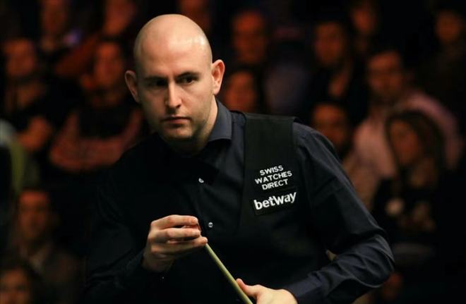 和体育爱好 和体育爱好