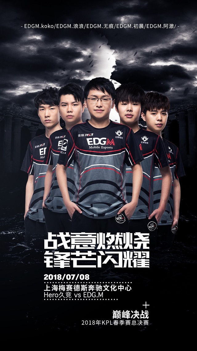 肯尼亚的强 肯尼亚的强