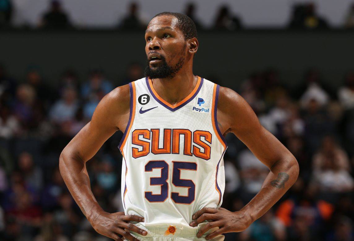 实现了本赛 实现了本赛