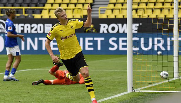 其中不仅有 其中不仅有