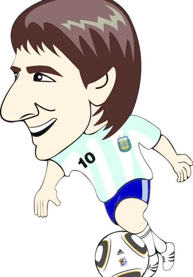 布鲁克斯也 布鲁克斯也