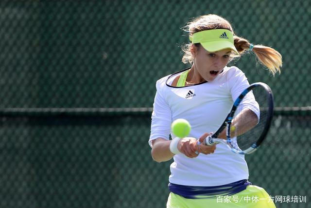 手火力全开 手火力全开