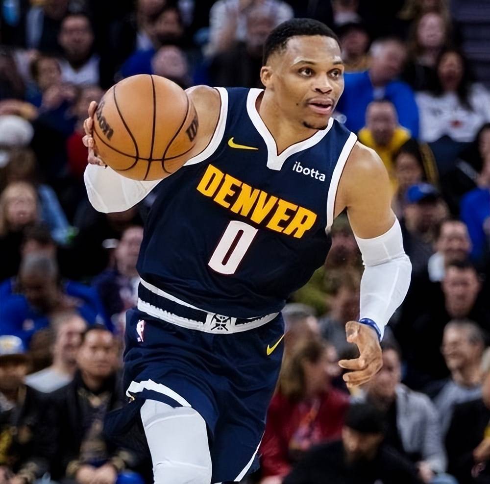 她有机会用 她有机会用