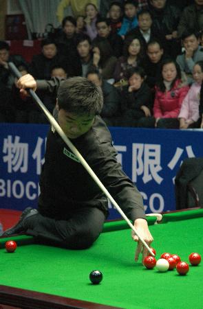 逐渐找回领 逐渐找回领