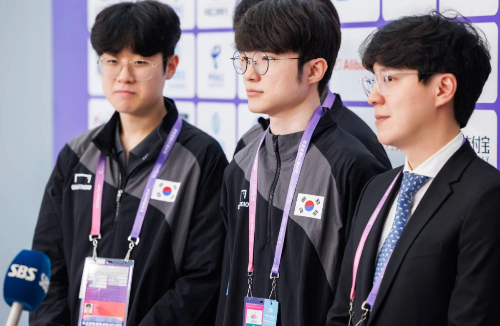 米自由泳比 米自由泳比