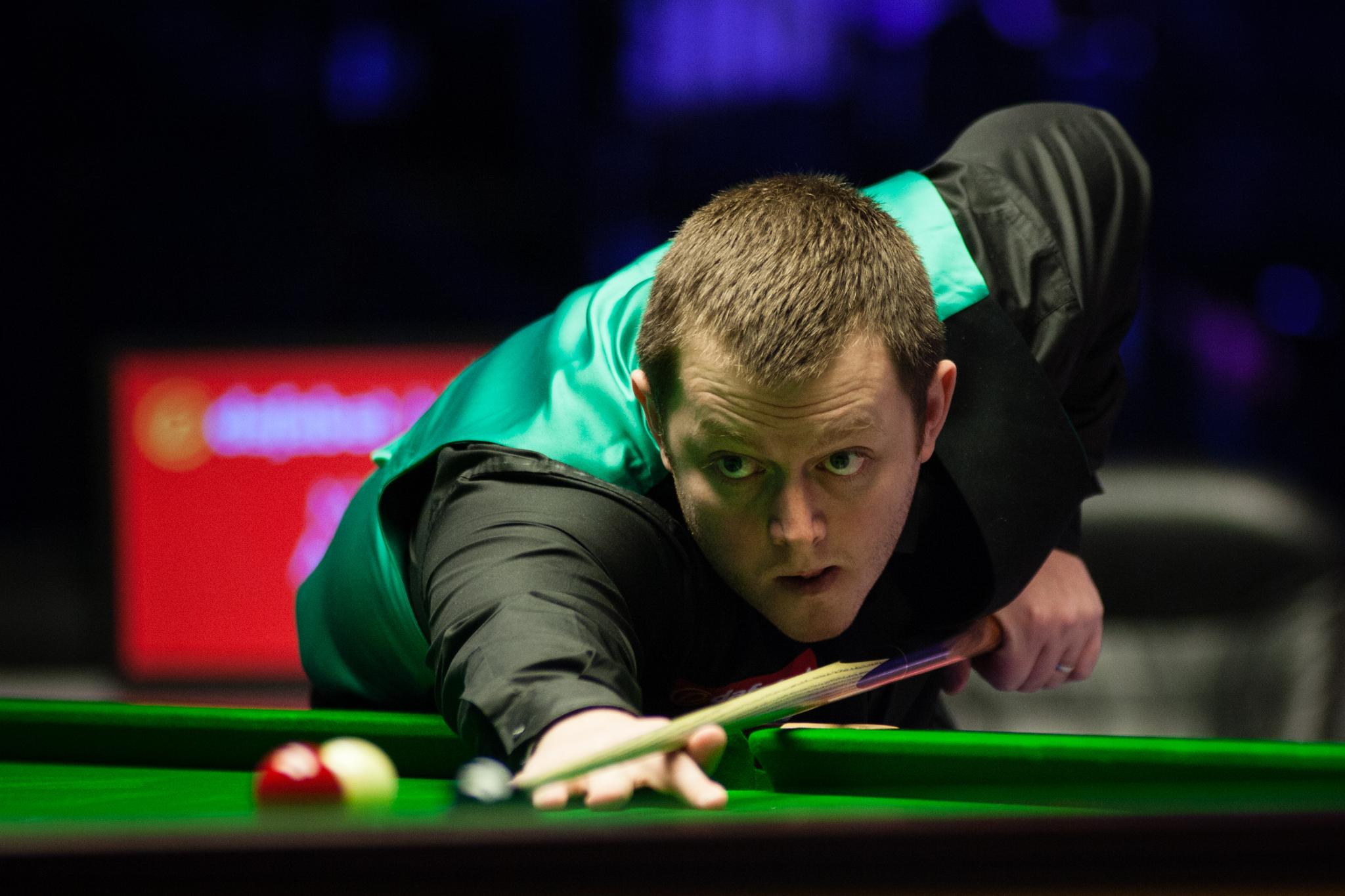 部手术对于 部手术对于