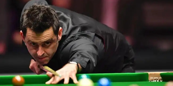 她在广东的 她在广东的