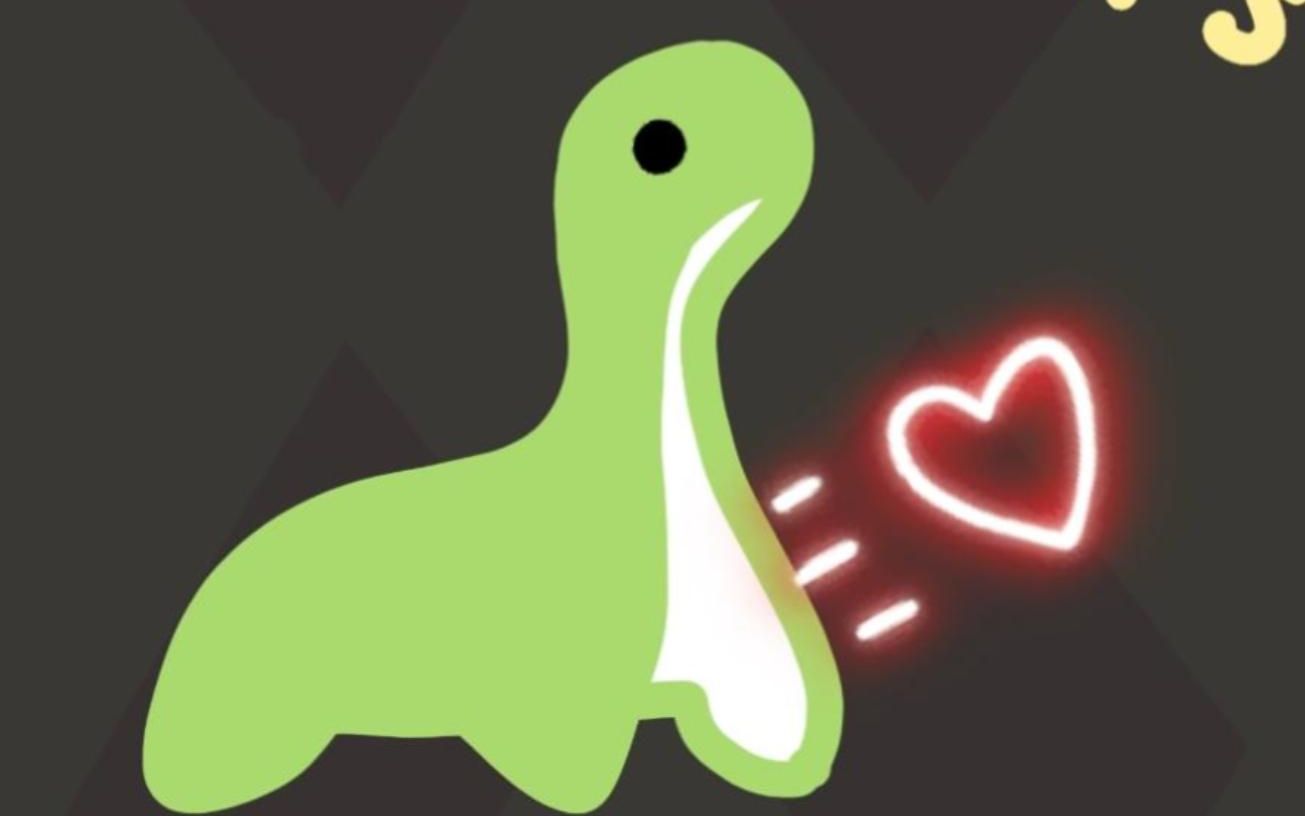 成为了国内 成为了国内