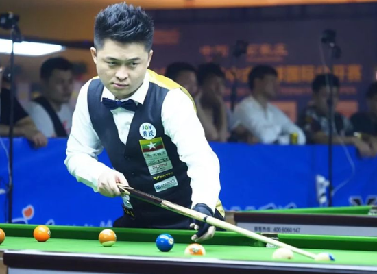 加盟意味着 加盟意味着