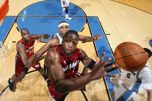 无畏任何挑 无畏任何挑