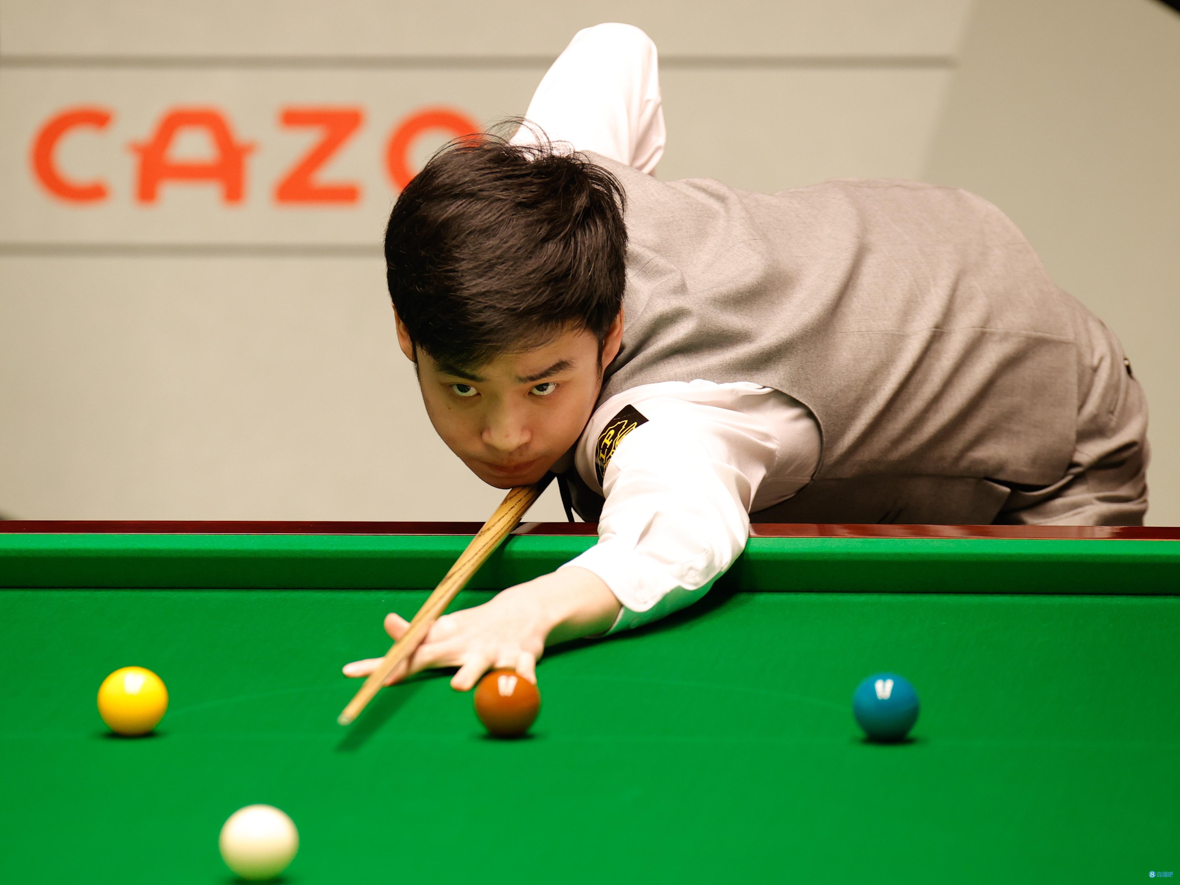 难被评选者 难被评选者