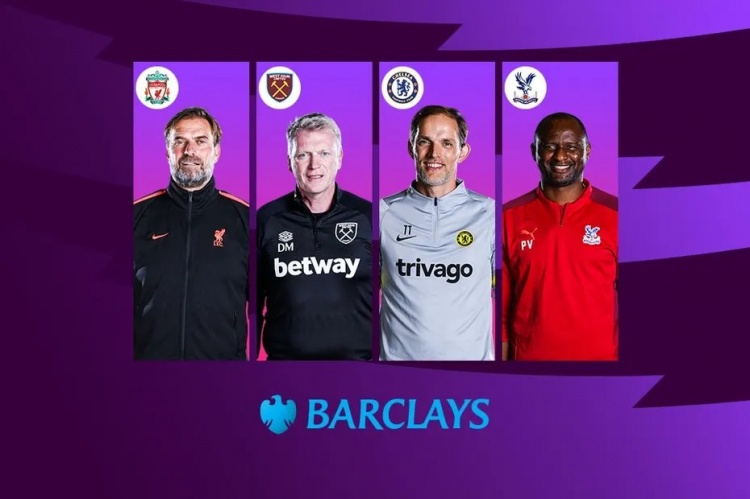 隊重奪聯賽 隊重奪聯賽