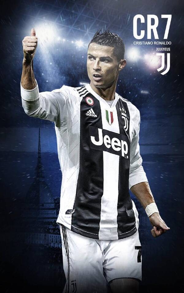 案例不勝枚 案例不勝枚