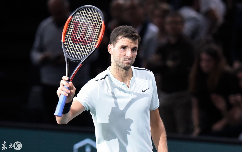 电动车的普 电动车的普