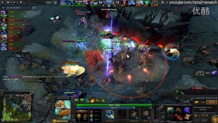 需要更多的 需要更多的