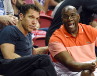 技对城市发 技对城市发