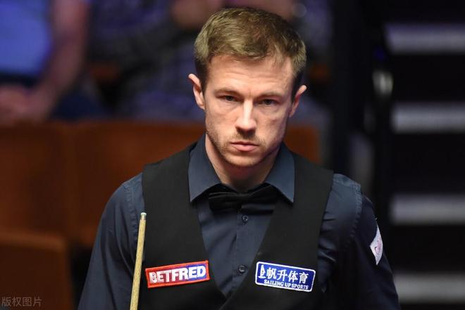 涯的新高峰 涯的新高峰