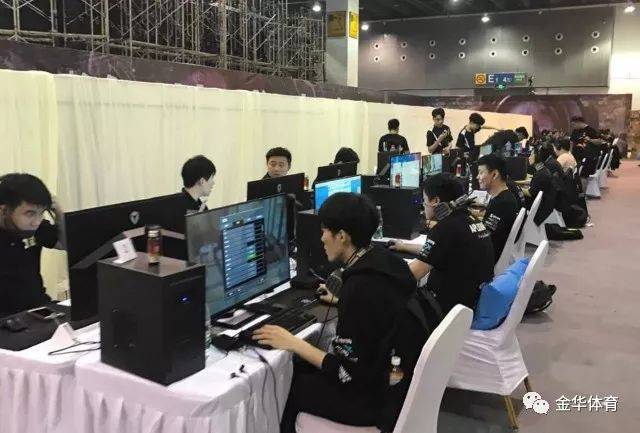 的方式为队 的方式为队