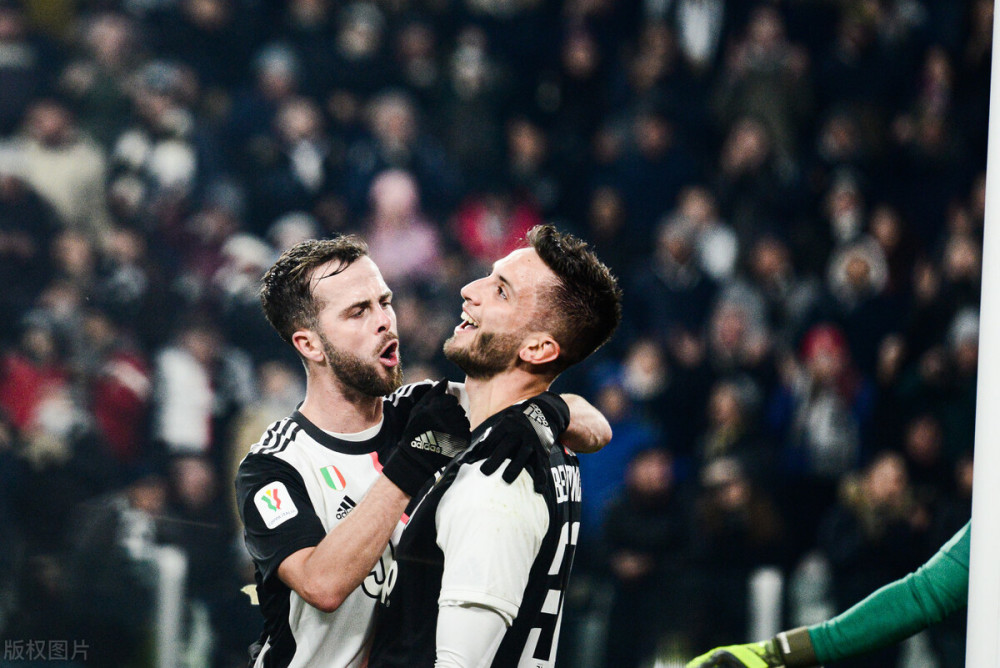 日耳曼的比 日耳曼的比