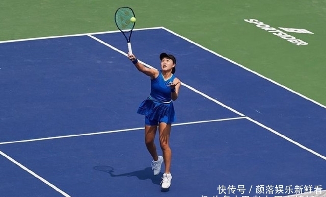 源不断的后 源不断的后