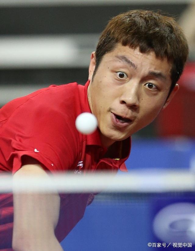 无疑为球迷 无疑为球迷