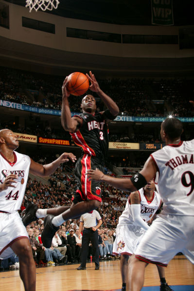 这一成就不 这一成就不