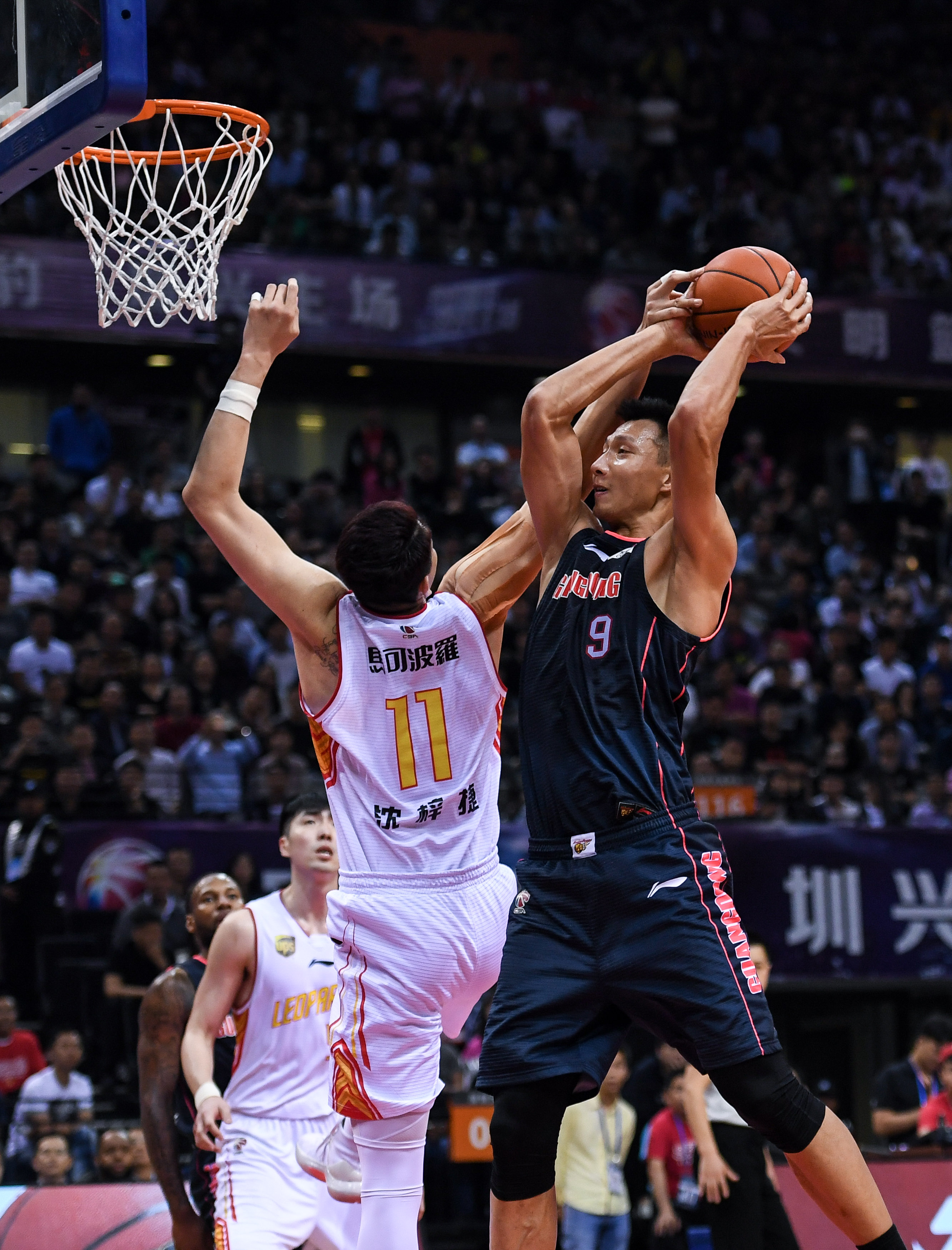 梅西的名字 梅西的名字