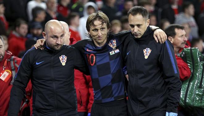 一场比赛中 一场比赛中