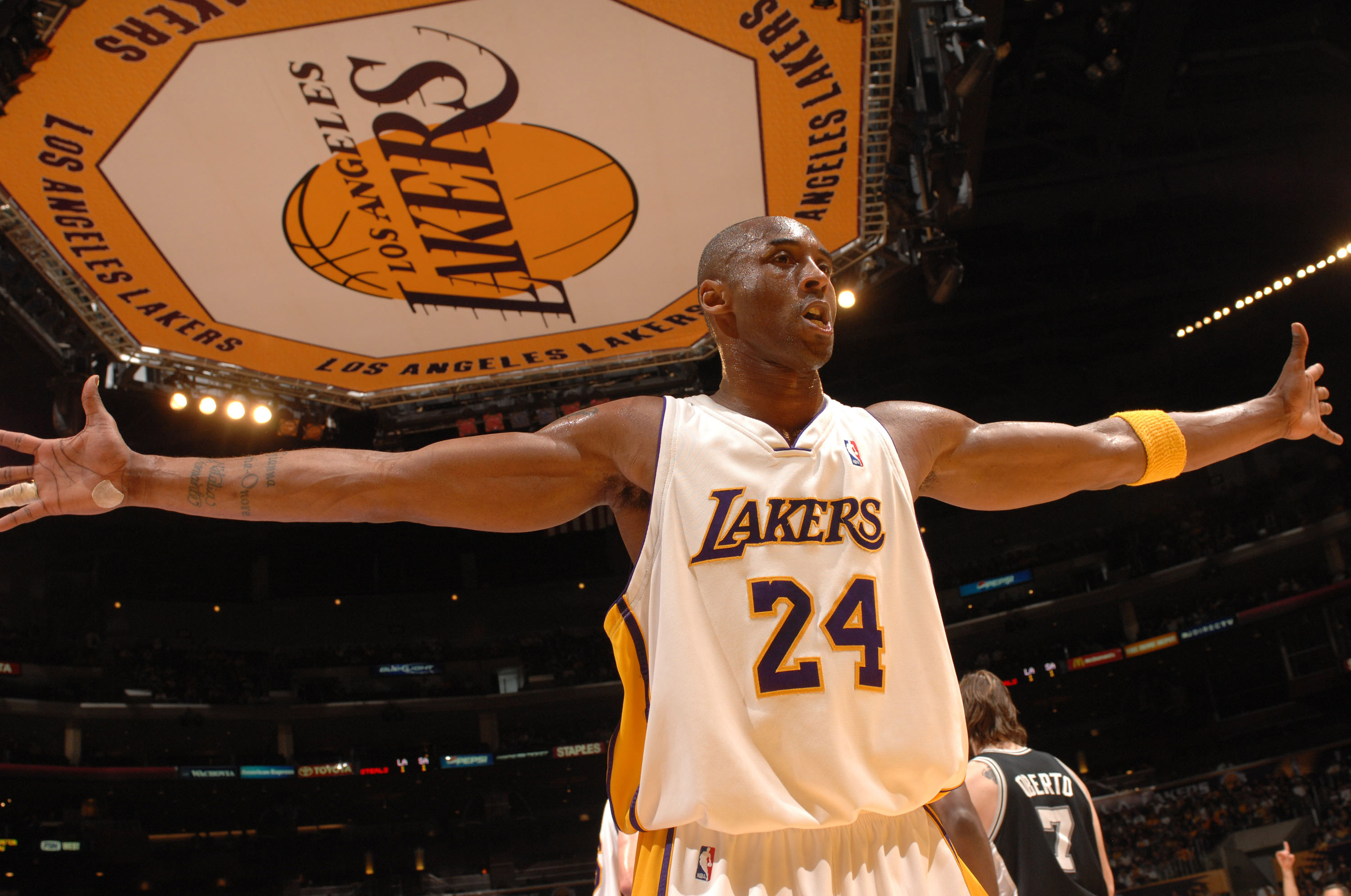 篮球职业联 篮球职业联