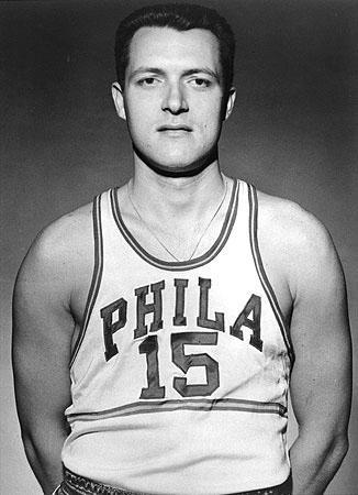 术体系和球 术体系和球