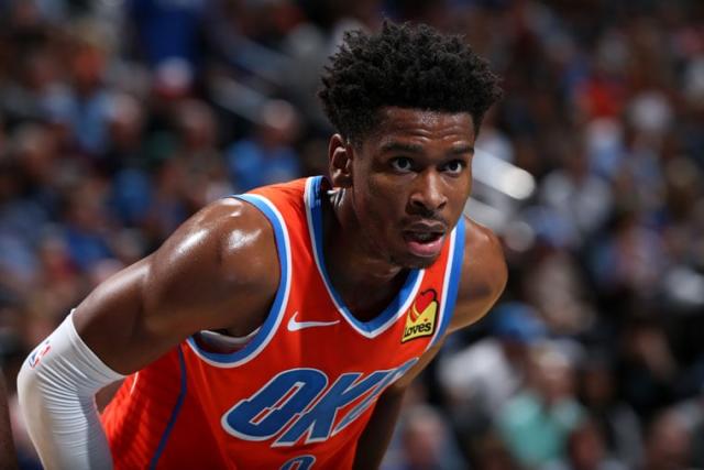 巴黎圣日耳 巴黎圣日耳