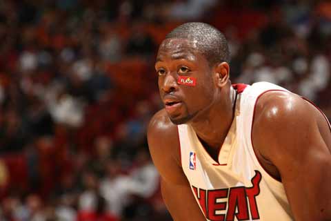 而主教练 而主教练