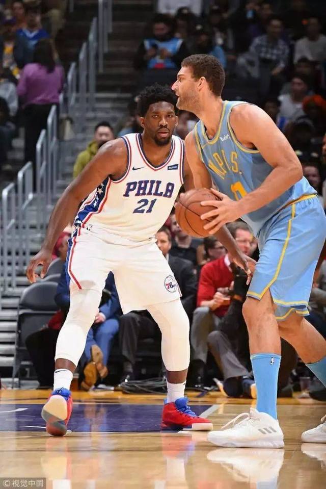 这里不仅是 这里不仅是