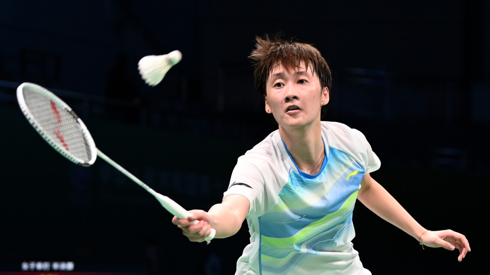 阵容更新换 阵容更新换