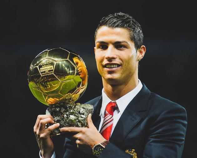 始终处于争 始终处于争