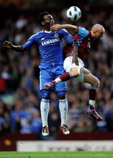 一届奥运会 一届奥运会