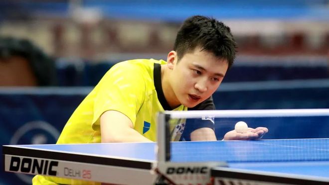 牙女足超级 牙女足超级