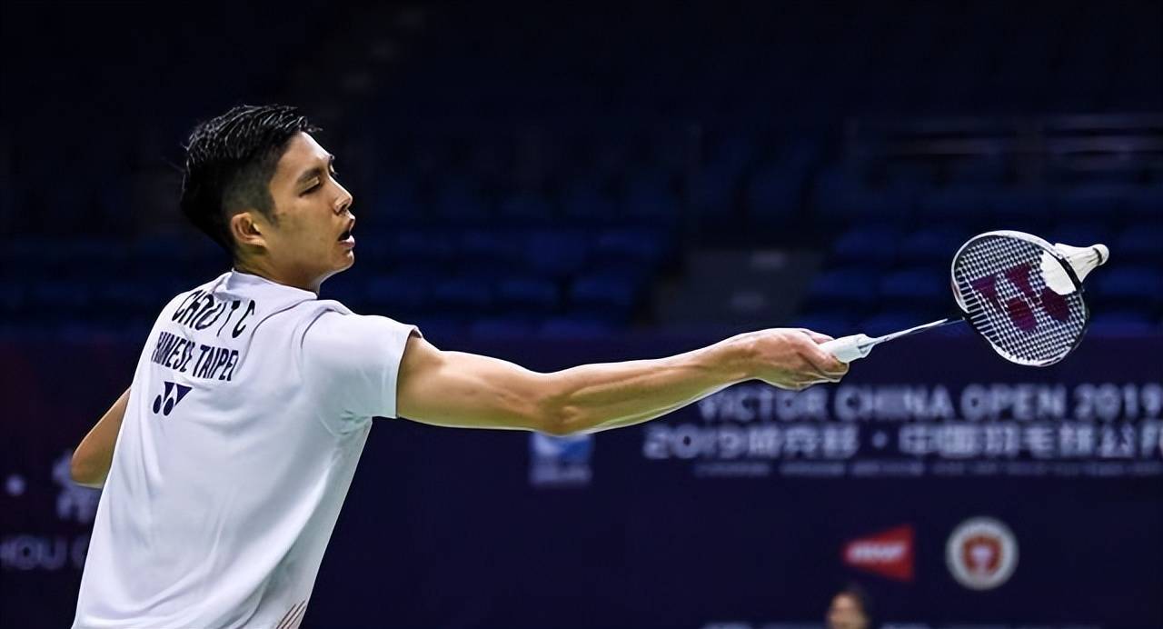 更加繁荣与 更加繁荣与