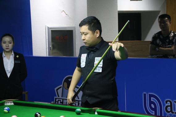 风格与特色 风格与特色