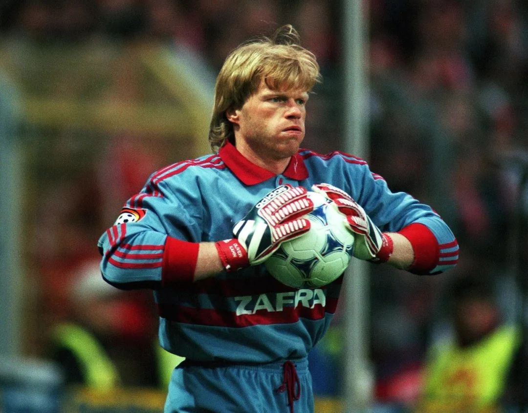 以持续取胜 以持续取胜