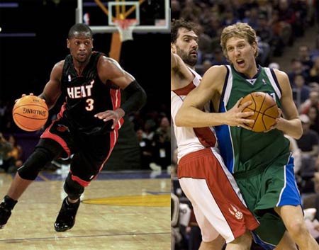 育的两面性 育的两面性