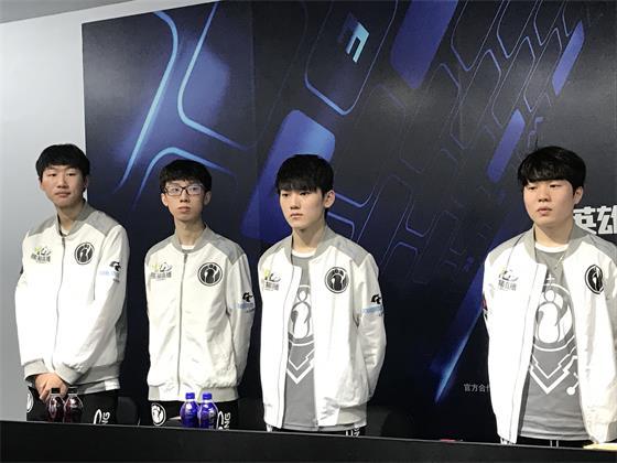 才是个人荣 才是个人荣