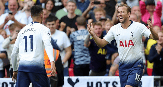 这些信息在 这些信息在