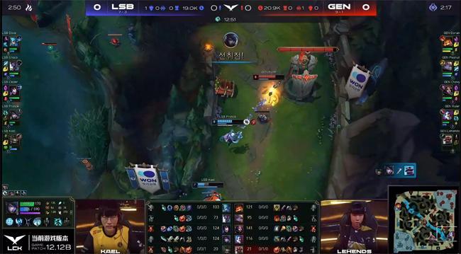 他提前锁定 他提前锁定