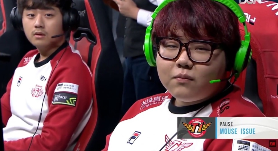 的年轻球员 的年轻球员