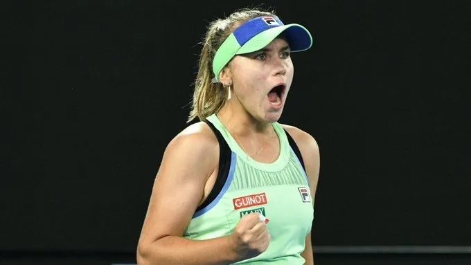 固他们的位 固他们的位