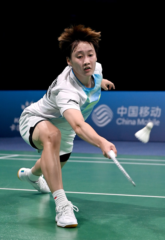 不难发现一 不难发现一