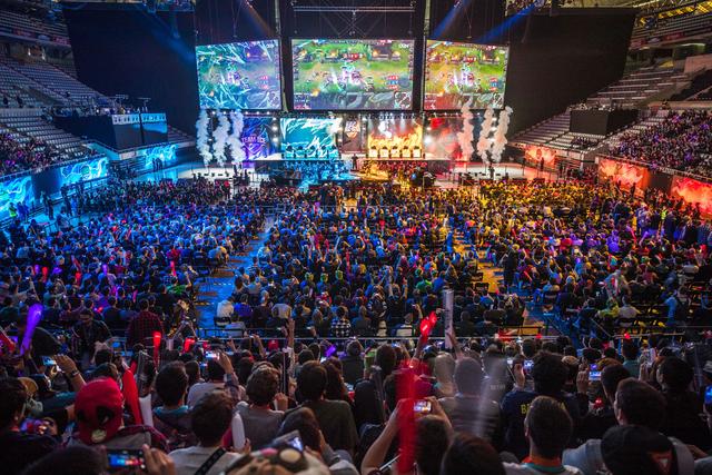 良好的基础 良好的基础