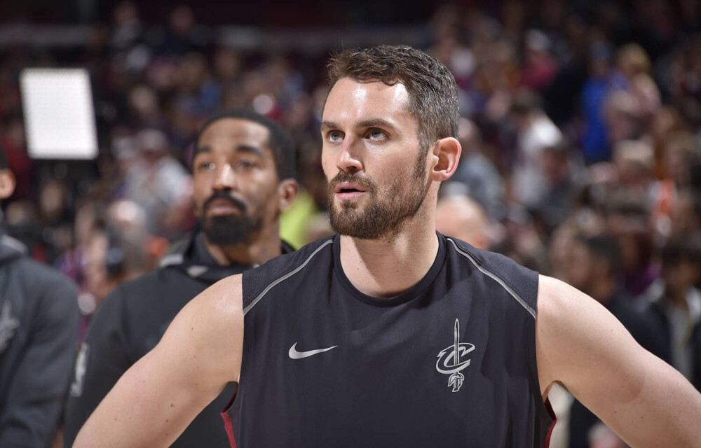 的战术安排 的战术安排